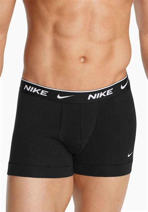 nike boxershorts herren auf rechnung